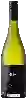 Wijnmakerij Soho - Stella Sauvignon Blanc