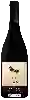 Wijnmakerij Sojourn - Riddle Vineyard Pinot Noir