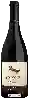 Wijnmakerij Sojourn - Ridgetop Vineyard Pinot Noir