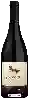 Wijnmakerij Sojourn - Rodgers Creek Vineyard Pinot Noir