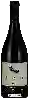 Wijnmakerij Sojourn - Wohler Vineyard Pinot Noir