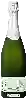 Wijnmakerij Sokol Blosser - Bluebird Cuvée Sparkling