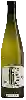Wijnmakerij Sokol Blosser - Evolution (E) Riesling
