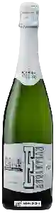 Wijnmakerij Sokol Blosser - Evolution (E) Sparkling