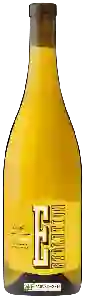 Wijnmakerij Sokol Blosser - Evolution Lucky No. 9