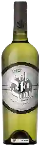 Wijnmakerij Sol fa Soul - Torrontes