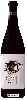 Wijnmakerij Soli - Pinot Noir
