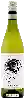 Wijnmakerij Soli - White Blend