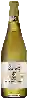Wijnmakerij Solicello - Moscato d'Asti