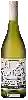 Wijnmakerij Solms Delta - Chenin Blanc