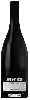 Wijnmakerij Solveigs - Micke Pinot Noir
