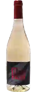Domaine du Somail - Festiù