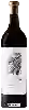 Wijnmakerij Somerston - XCVI Cabernet Sauvignon (Celestial Block)