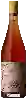 Wijnmakerij Somos - Barbera Rosé