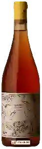 Wijnmakerij Somos - Barbera Rosé