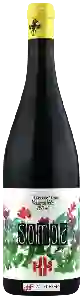 Wijnmakerij Somos - Cabernet Franc