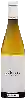 Wijnmakerij Son Prim - Esblanc Chardonnay
