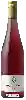 Wijnmakerij Weingut Sonnenhof - Trollinger Rosé