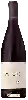 Wijnmakerij Sonoma Cuvée - Pinot Noir