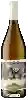 Wijnmakerij Sonoma Ranches - Chardonnay