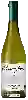 Wijnmakerij Sonoma Smith - Chardonnay