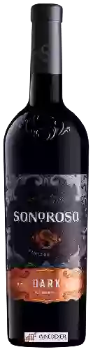 Wijnmakerij Sonoroso - Dark