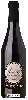 Wijnmakerij Soraighe - Recioto della Valpolicella