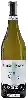 Wijnmakerij Sordo - Garblet Suè Langhe Chardonnay