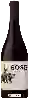 Wijnmakerij Sosie Wines - Spring Hill Vineyard Pinot Noir
