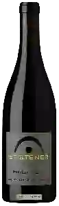 Wijnmakerij Sostener - Pinot Noir