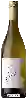 Wijnmakerij Sottano - Chardonnay