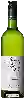 Wijnmakerij Soul Tree - Sauvignon Blanc