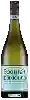 Wijnmakerij Soumah - Chardonnay d'Soumah