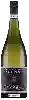 Wijnmakerij Soumah - Equilibrio Chardonnay