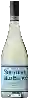 Wijnmakerij Soumah - Tutto Bianco
