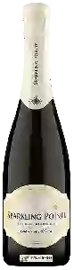 Wijnmakerij Sparkling Pointe - Blanc de Blancs