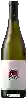 Wijnmakerij Sparkman - Enlightenment Chardonnay