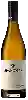 Wijnmakerij Sparkman - Lumière Chardonnay