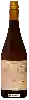 Wijnmakerij SpearHead - (SpierHead) - Clone 95 Chardonnay