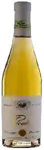 Wijnmakerij Specogna - Picolit