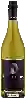 Wijnmakerij Spellbound - Chardonnay