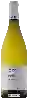Wijnmakerij Sphera - White Concepts Chardonnay