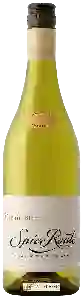 Wijnmakerij Spice Route - Chenin Blanc