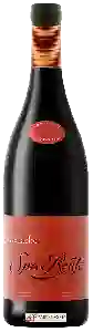 Wijnmakerij Spice Route - Grenache