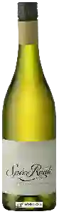 Wijnmakerij Spice Route - Viognier