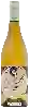 Wijnmakerij Spindrift - Pinot Gris