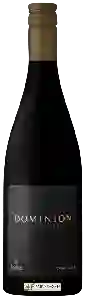 Wijnmakerij Spinifex - Dominion Grenache