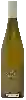 Wijnmakerij Spinifex - Single Vineyard Riesling