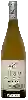 Wijnmakerij Spioenkop - 1900 Sauvignon Blanc