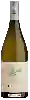 Wijnmakerij Spioenkop - Queen Manthatisi